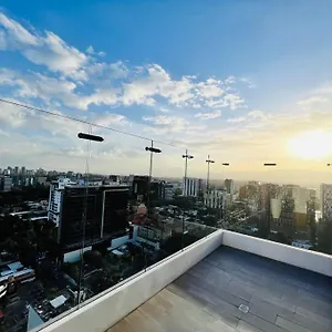 apt-apartamento-airali.guatemalaantiguahotels.com/