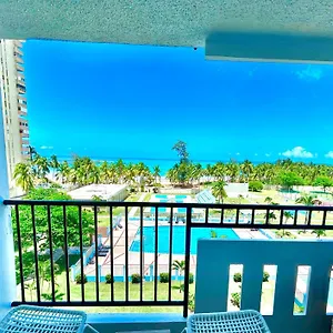 beach-ocean-breeze.top-hotels-puertorico.com/